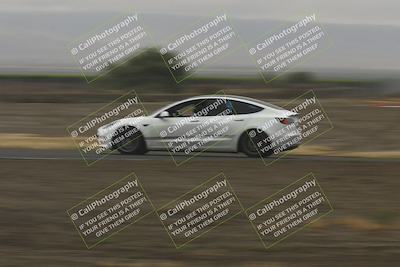 media/Apr-26-2025-Speed Ventures (Sat) [[5e10555ef3]]/Tesla Corsa B/Turn 9/